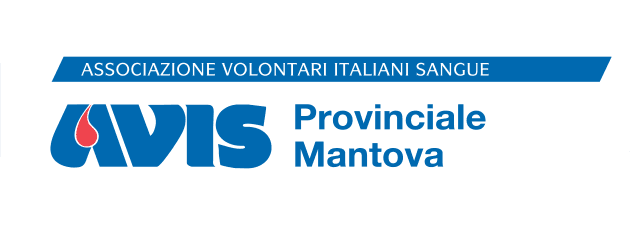 logo-avis-provinciale-mantova Avis Provinciale Mantova