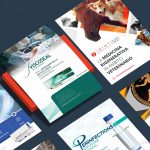 ADV Joint Biomateriali