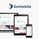 Denstalsite | Il Sito social marketing oriented