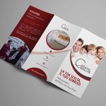 Depliant 3 ante Dentalsalus