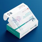 Packaging del prodotto Perinfection Kit
