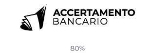 logo-80 logo-80