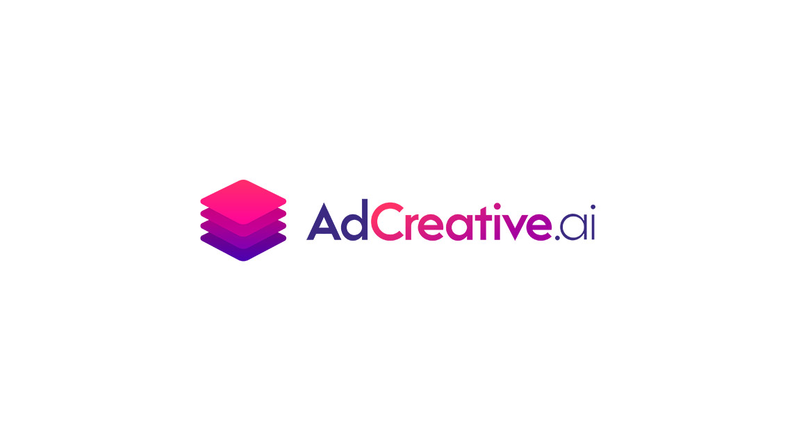 AD Creative