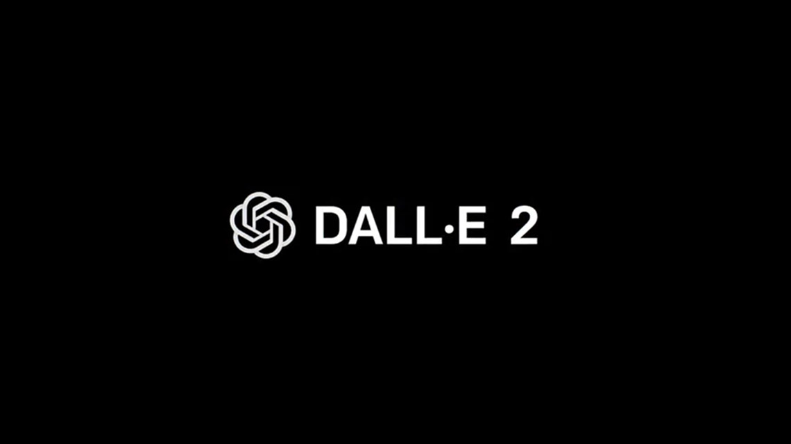 DALL · E2