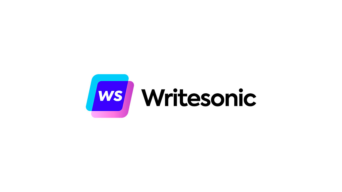 Writesonic